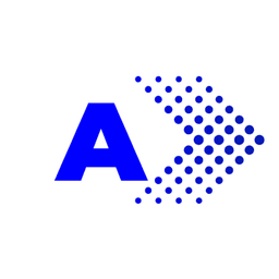Addlly: AI SEO Writer Agent icon
