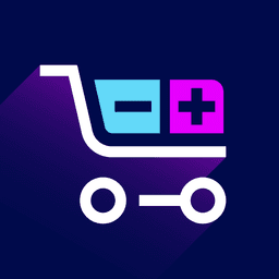 Minmaxify Order Limits icon