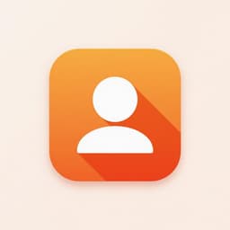 Navvy: Customer Tag Based Menu icon