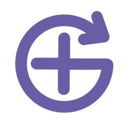 Gender API ‑ Determine gender icon