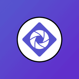 YT SEO Optimize Image Alt Text icon