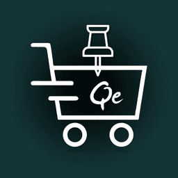 Sticky Cart+ Fly Cart icon