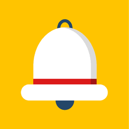 Pushdaddy Push Notifications icon