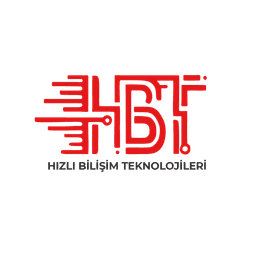 Hızlı BT E‑Fatura ‑EntegreTürk icon