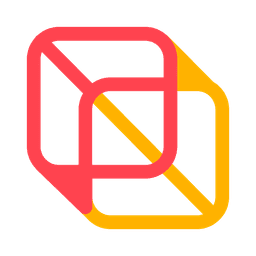 Paxel icon