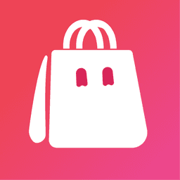 Pronto: AI Shopping Assistant icon