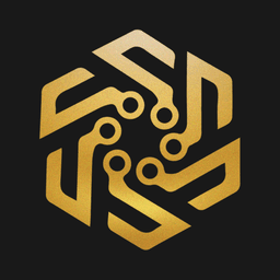 Fantastic Markets Discounts icon