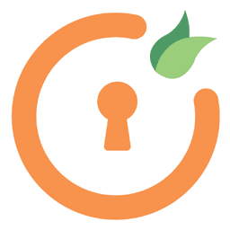 miniOrange ~ SMS Notifications icon