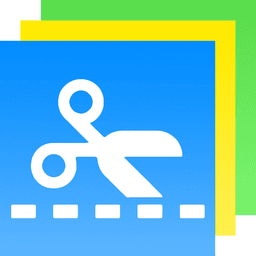 VF Image Resizer+ icon