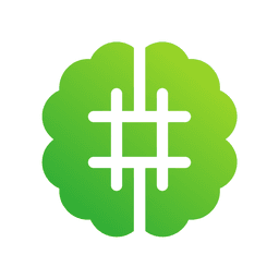 Metagen | AI Bulk SEO meta tag icon