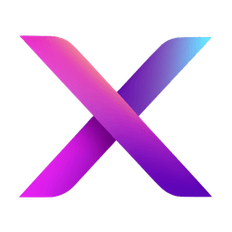 Xyla AI Social Media Autopilot icon