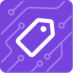 CopyTag ‑ Tags to Metafields icon