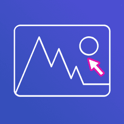 iHover‑ Slider Image On Hover icon
