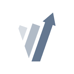 Convert Experiences icon