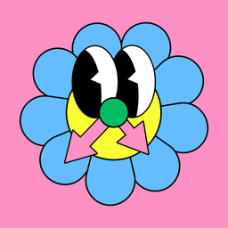 Freshly Batch Inventory icon