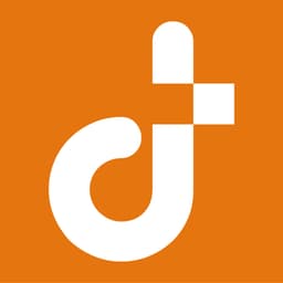 DragDropr | Page Builder icon