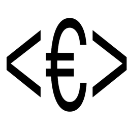 E‑Rechnung icon