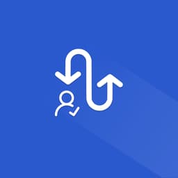 Addify ‑ Redirect After Login icon