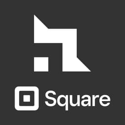 DPL Square Integration icon