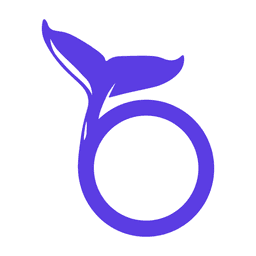 Bena Creator icon
