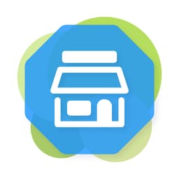Omni Hub オムニチャネル会員連携アプリ icon