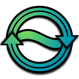 Syntribute icon