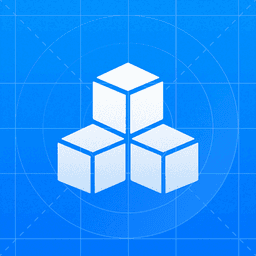 Easy:Stock ‑ Product Labels icon