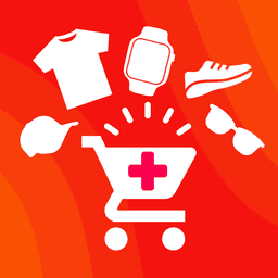 Blaze: Related Products Addons icon