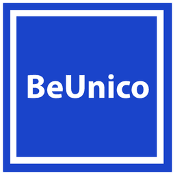 BeUnico icon