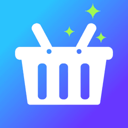 HS ‑ Slide Cart Drawer icon