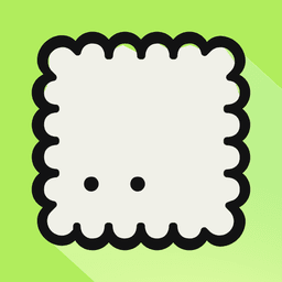 Biscuits Bundle Builder icon