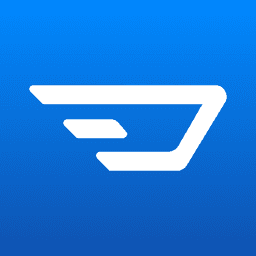 PluralCart: Save Carts & Share icon