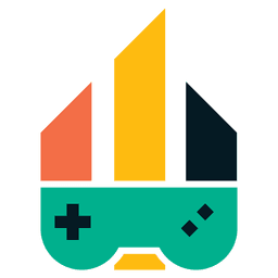 Catch for Discount & Subscribe icon