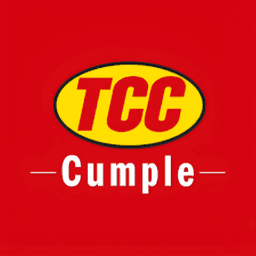 TCC icon