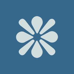Kedra Checkout Rules icon
