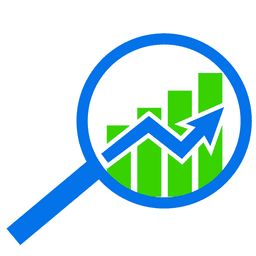 OptizenAI ‑ SEO & AI Tools icon