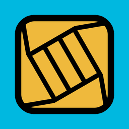 Stock Roll: Purchase/Replenish icon
