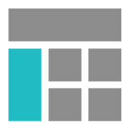 Zoomy Collections icon
