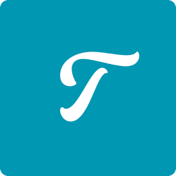 Indisnw: Tax Invoice icon