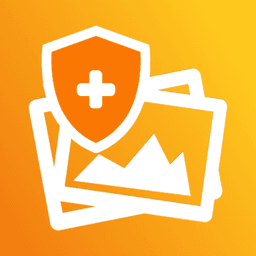 Bulk Watermark SGTLab icon