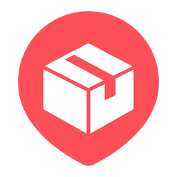 TrackFree Order Tracking icon