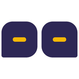 Consolto Video Chat icon
