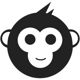 CrazyConvert:AI Bargaining Bot icon