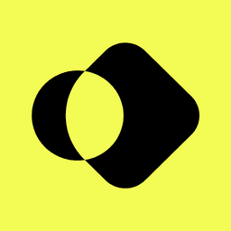 Tapcart ‑ Mobile App Builder icon