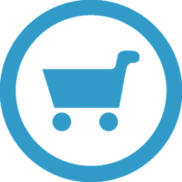 Social Share Cart by DevCloud icon