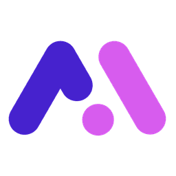 SmartPush: Email, SMS, Pop‑up icon