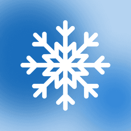 Snowify icon