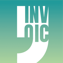 Invoic' App icon