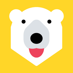 Honeycomb Upsell & Cross Sell icon
