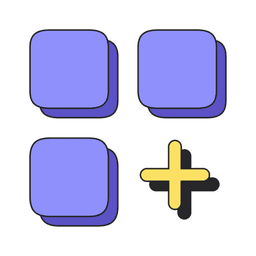 SectionHub: Theme Sections icon
